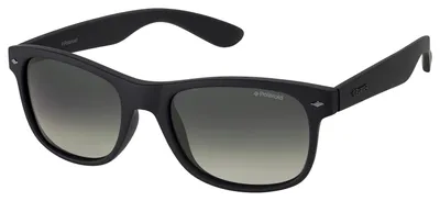 Obrázok produktu pre Polaroid Sonnenbrille PLD 1015/S DL5/LB