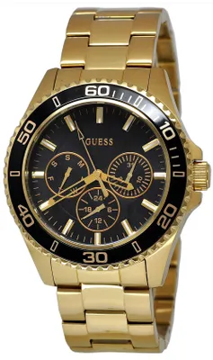 Obrázok produktu pre Dámske hodinky Guess - W0231L3