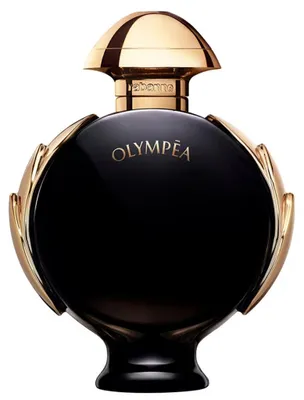 Obrázok produktu pre Paco Rabanne Olympea Perfumy, 80 ml