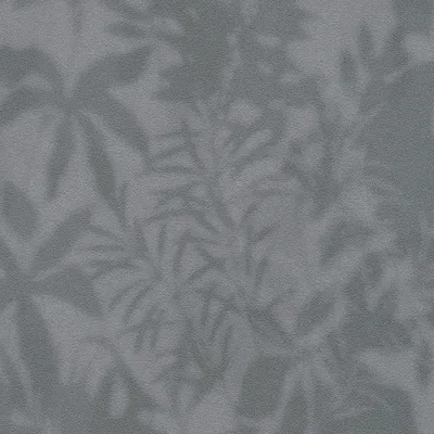 Produktbild von Daniel Hechter 7 781515 Vliestapete 10.05 m x 0.53 m A.S. Creation Muster Motive Grau Schwarz Tapete Steinwand