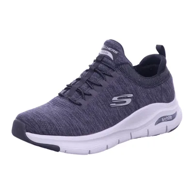 Produktbild von Skechers Sneaker Sneaker Textil