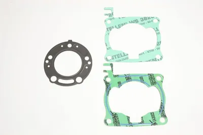 Produktbild von Kopfdichtungen (Rennsport) Für Honda Cr 125R '04,