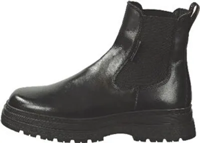 Produktbild von Gant 27651427/G00 black Stiefel  HW 23/24, Spocc:45