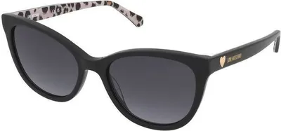 Immagine prodotto di Love Moschino MOL072/S 7RM/9OGlasdiameter: 54