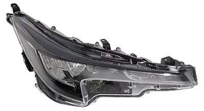 Obrázek produktu pro Searchlight