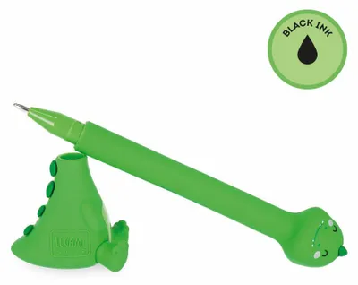 Image de Legami Stylo à bille/Dino Autres Autres
