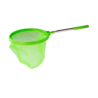 Obrázok produktu pre Bigjigs Toys Sieťka teleskopická Bigjigs