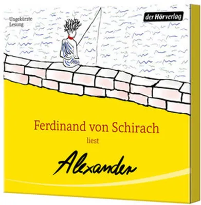 Image de Alexander