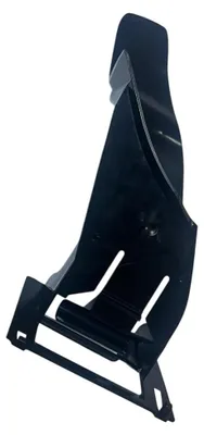 Produktbild von Stihl Original Mulcheinsatz Mulchkeil MB650 - 63607668300