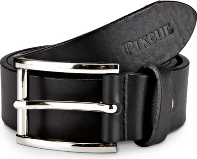 Produktbild von Pikeur Ledergürtel Damen