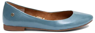 Produktbild von Damen Ballerinas Slipper