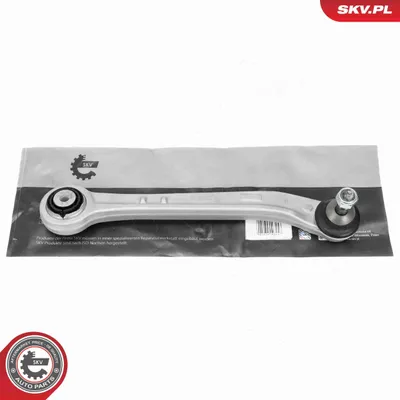 Obrázok produktu pre ESEN SKV 69SKV312 Zadný pravý horný priečny ramienko pre BMW X5 (E70)
