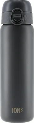 Immagine prodotto di ION8 bottiglia termica 500 ml grigio