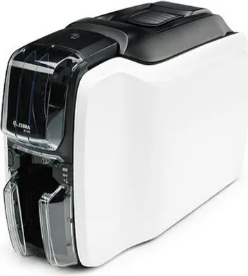Immagine prodotto di Stampante fotografica Zebra ZC100