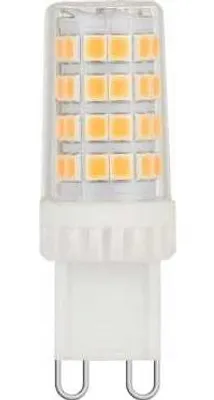Obrázok produktu pre 5W 480lm 6500K G9 Eco Light EC20747 LED žiarovka