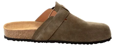 Produktbild von Tamaris 17600/46 Olive Größe EU 44