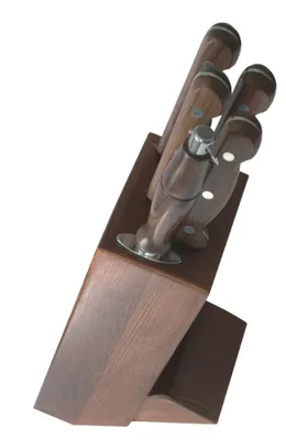 Obrázek produktu pro Mikov SPALEK 69-5/ LUX PROFI