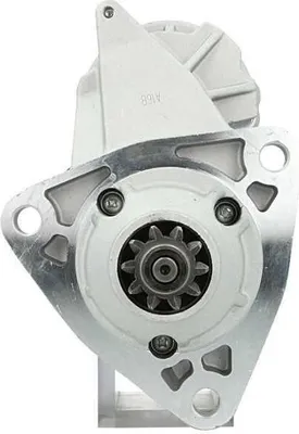 Produktbild von BV PSH 700.521.103.050 Starter Anlasser 4,0kW 12V LKW