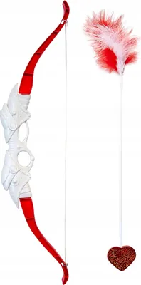 Obrázok produktu pre Widmann 3066L
