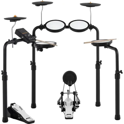 Obrázek produktu pro XDrum DD-250P