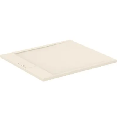 Produktbild von IDEAL STANDARD T5231FT Brausewanne Ultra Flat S i.life