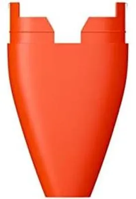 Produktbild von Crayon INTENSE SORBET EDU CAP-10 UNIT