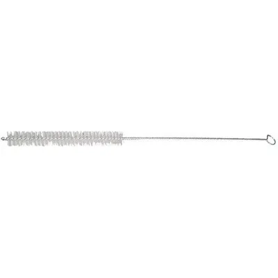 Produktbild von FORMAT Düsenbürste Nylon 25x100x300mm, Bürstendurchmesser:18 mm, Bürsten-Ø:18 mm
