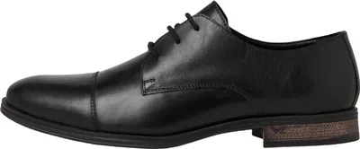 Immagine prodotto di Scarpe Jack & Jones Scarpa bassa RAYMOND