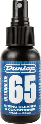 Immagine prodotto di Dunlop 6582