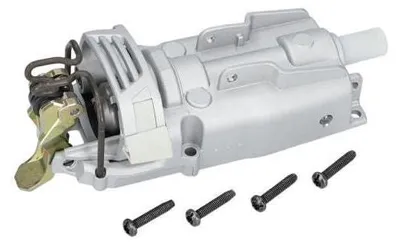 Obrázek produktu pro Kryt převodu pro přímočaré pily BOSCH - 2605808945