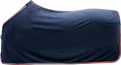 Produktbild von Equest Fleece Regular Abschwitzdecke