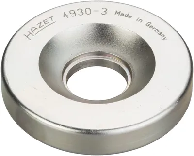 Produktbild von Hazet Distanzscheibe, 4930-3