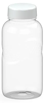 Image de transparent/blanc