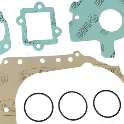Image de Kit d'étanchéité Athena complet P400485850006