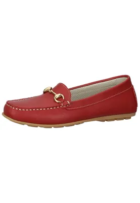 Produktbild von Bama Halbschuhe Halbschuhe Leder