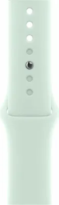 Produktbild von 46mm Aquamarine Sport Band - M/L