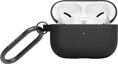 Obrázek produktu pro Pouzdro Roam pro airpods pro 2