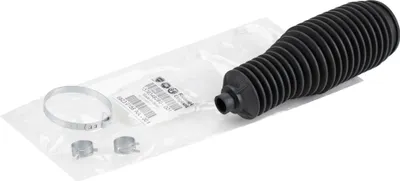 Produktbild von Original Fiat Lenkungsmanschettensatz Ducato 250 1376348080