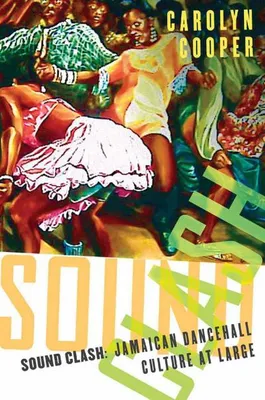Obrázek produktu pro Sound Clash