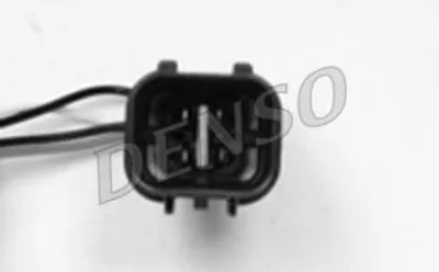Produktbild von DENSO Lambdasonde  DOX-1354