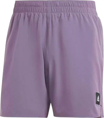 Produktbild von Badehose Adidas IR6206 für Herren