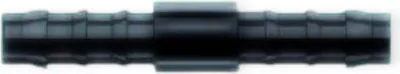 Produktbild von Nylon Schlauchverbinder Tülle mit Reduzierung 8/8 mm