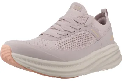 Immagine prodotto di Sneakers Del Marchio Skechers Del Modello Bobs Skillz Too Vital Viola