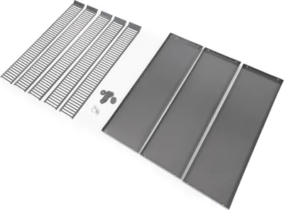 Produktbild von KIT für VILLA CASA 120 · Antik