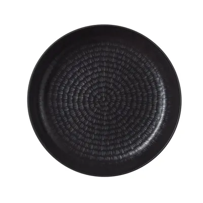 Produktbild von Schale 1 L, Ø 20 cm, (H) 5 cm