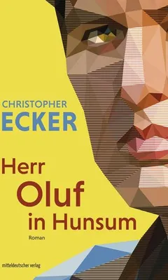 Produktbild von Herr Oluf in Hunsum
