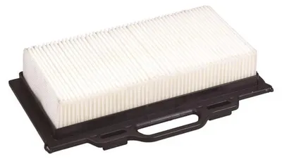 Image de Filtre à poussière No. 8 pour BVAC 2200 E, STAYER