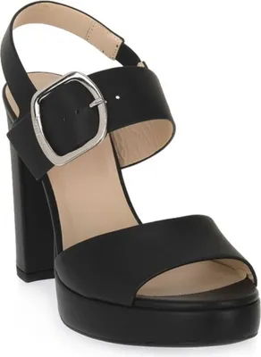 Produktbild von Nero Giardini Sandalen Sandalen Leder