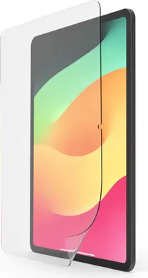 Image de Hama Displayschutz "Hiflex" für iPad Air 13" (2025/2024) (00210961)