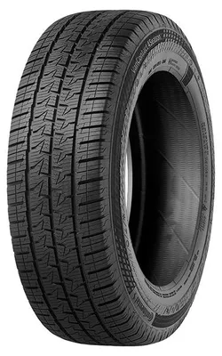 Obrázok produktu pre Pneumatiky CONTINENTAL 205/75 R16 110/108T VANCONTACT 4SEASON